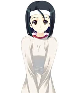 田中