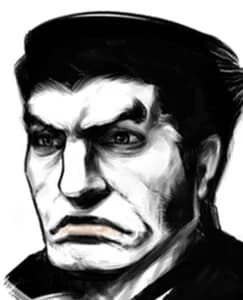 Ishiki