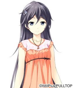 Misagi Isuka