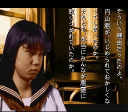 https://images.yurari.moe/images/870adafd-2811-4a4b-914f-c79eba81b47b.webp