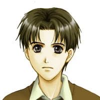 坂上 良太