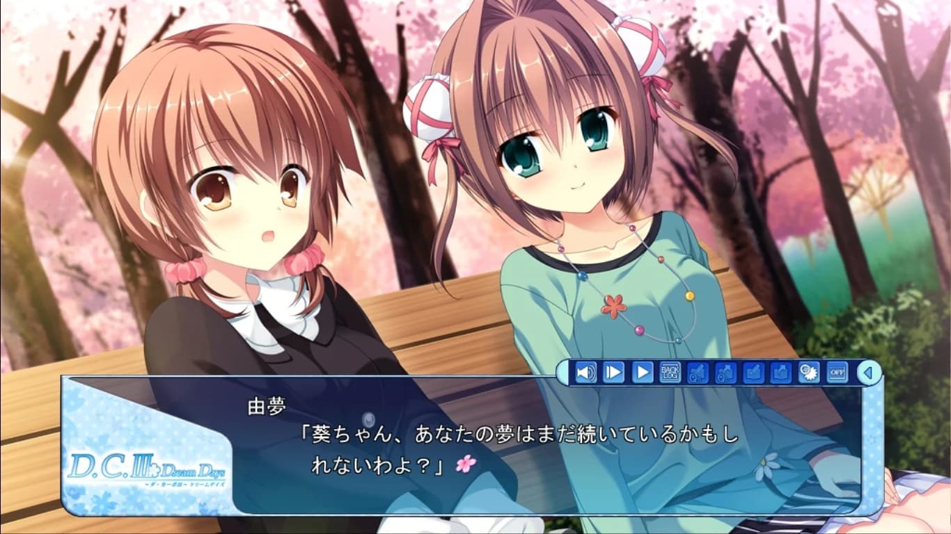 https://images.yurari.moe/images/87143704-05f8-456d-8468-25ea6625dbab.webp