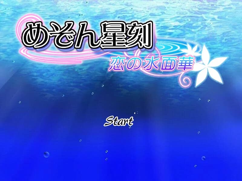 https://images.yurari.moe/images/871a5f62-5ece-4da5-a6d9-3f6c7a2d9fcb.webp
