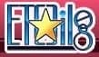 Etoiles