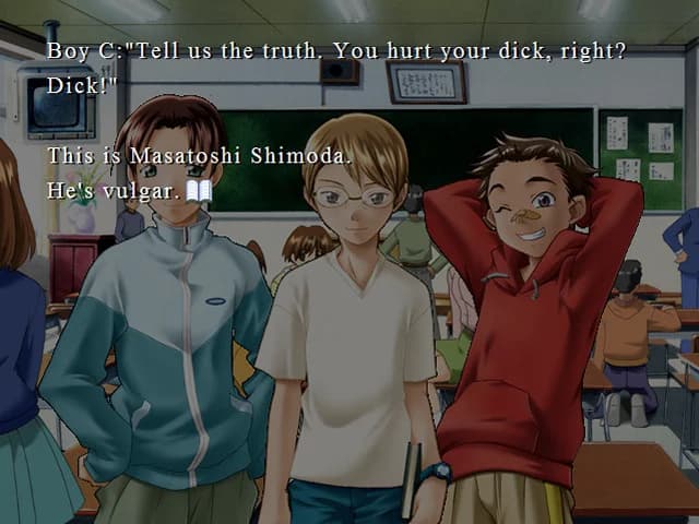 https://images.yurari.moe/images/87217dab-e589-487c-9d40-fc86b3fe1b30.webp
