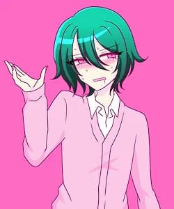 Suzumori Ritsuya
