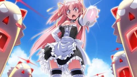 https://images.yurari.moe/images/87262d25-0a15-41d9-a102-3ee305791dea.webp