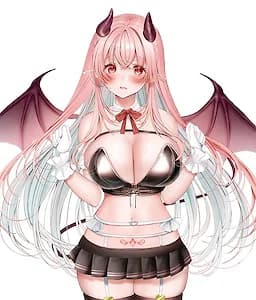 リリー・アズラ・キスキル・リラ
