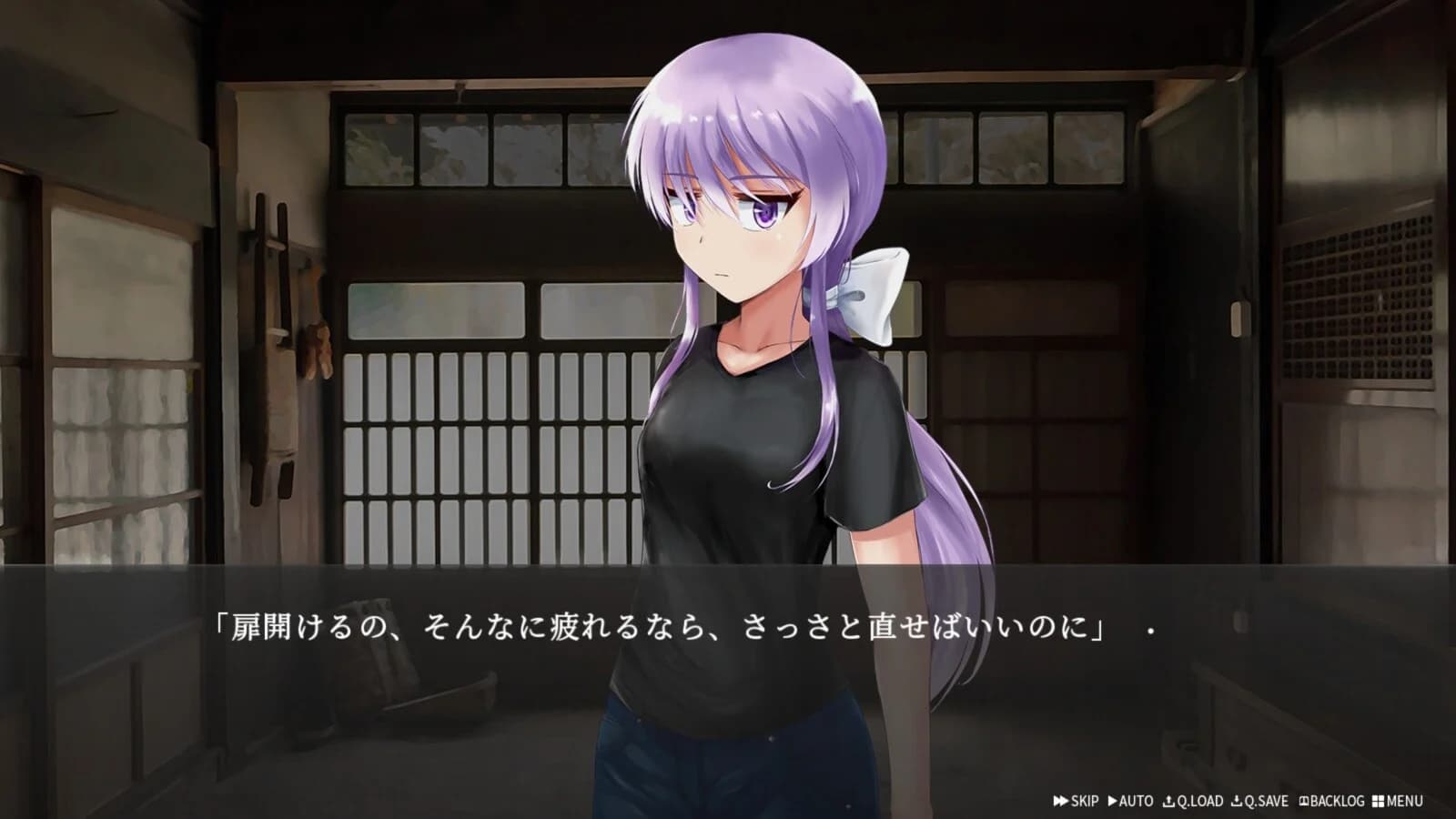 https://images.yurari.moe/images/872969e0-7abf-449e-b062-60736c0ec733.webp