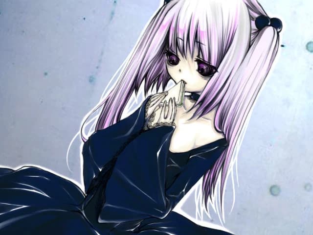 https://images.yurari.moe/images/8730dd4b-8da1-4836-8544-8b0e00545441.webp