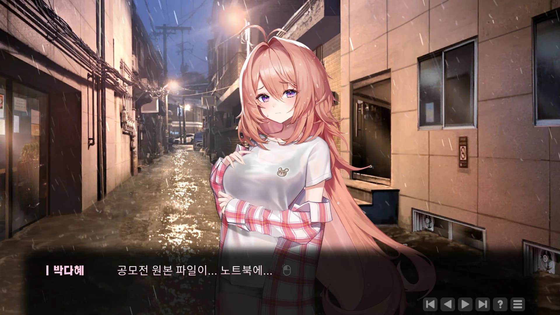 https://images.yurari.moe/images/87321969-7d2c-4718-b0f4-530e889f50cf.webp