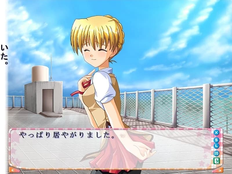 https://images.yurari.moe/images/8732376b-6dd5-4f02-885a-01962adad5de.webp