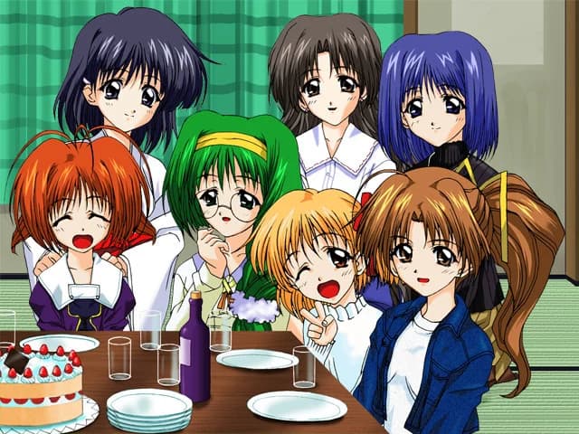 https://images.yurari.moe/images/87377038-9f80-4b04-a72d-38bf75d4aef8.webp