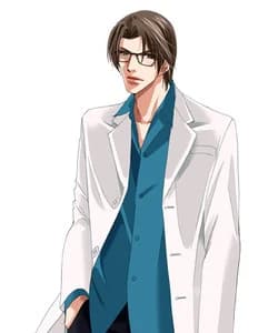 吉永 貴也