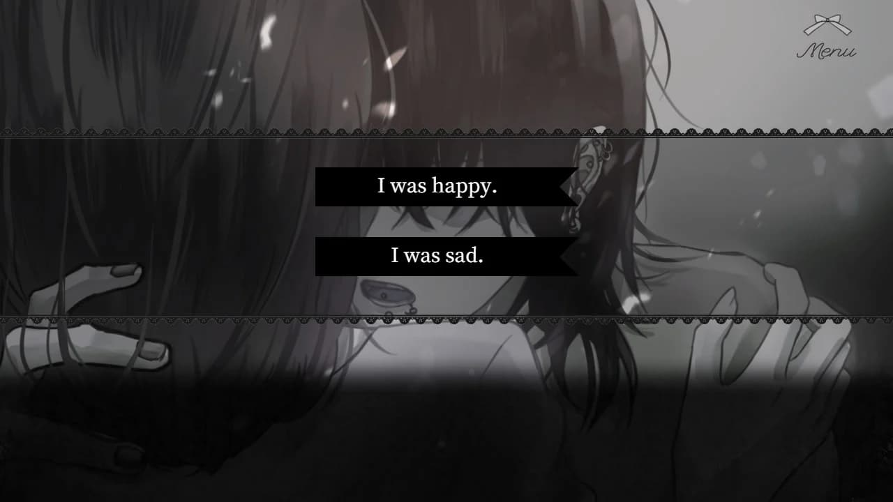 https://images.yurari.moe/images/87402d35-854f-46d8-a678-a63b7f787de6.webp