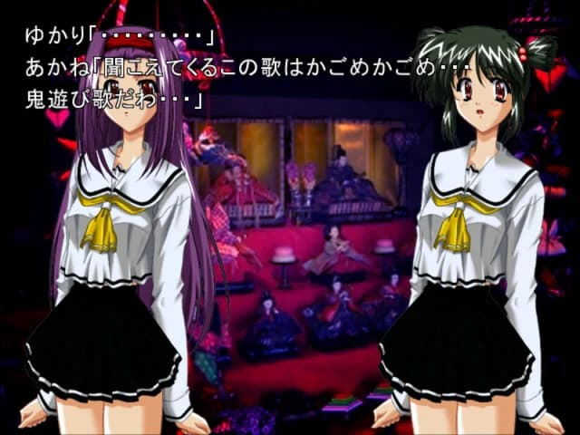 https://images.yurari.moe/images/8740d992-b741-4747-b85e-0194b101c167.webp