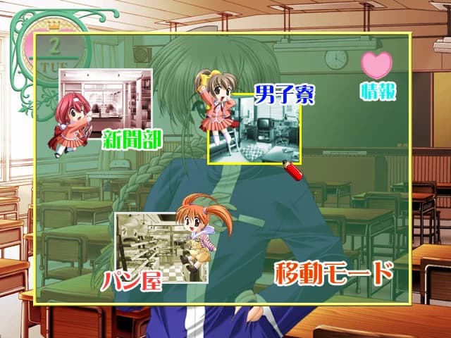 https://images.yurari.moe/images/874a1eff-7ff1-4f8c-9eb6-e8306c256a7d.webp