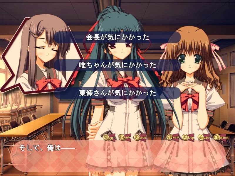 https://images.yurari.moe/images/874c86cc-86dc-4447-a32c-0c67ff702760.webp