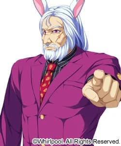 ダニエル・ヴァレンシュタイン