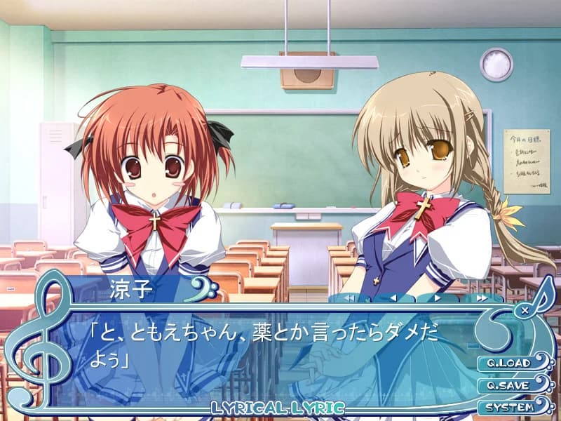 https://images.yurari.moe/images/874e0f7a-a638-4737-b06a-6f75abdab82e.webp