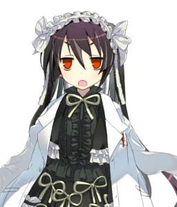 米可思·托