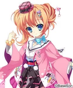 壬田村 透