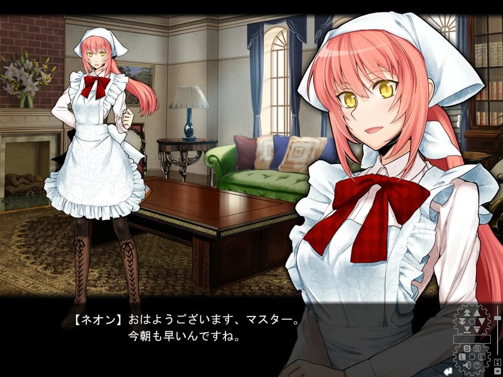 https://images.yurari.moe/images/87573fc4-9f00-4740-a338-1f5ba2ea5026.webp