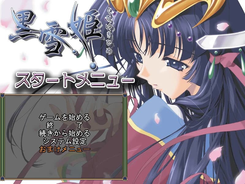 https://images.yurari.moe/images/875766e5-e83a-4380-b58d-5e9966624196.webp