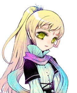 Xerxes Cellular Breet