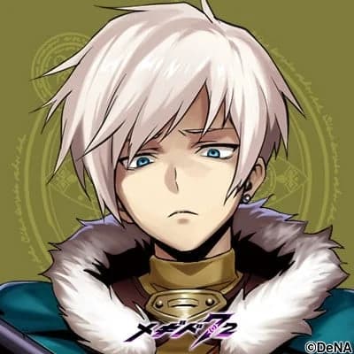 ウァプラ