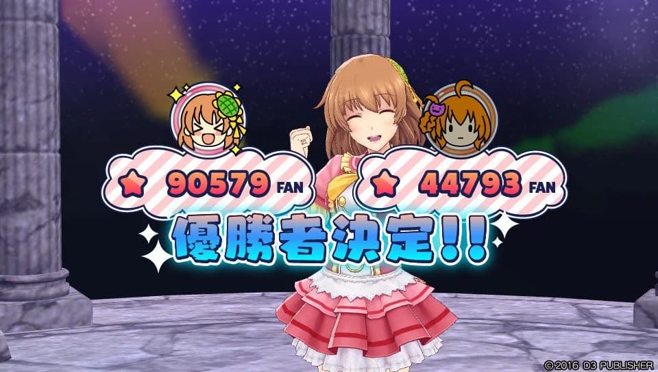 https://images.yurari.moe/images/876a0c73-f313-4887-a673-44da641e73cc.webp
