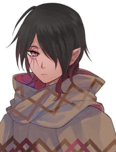 Ulrich