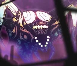 Kurtz' Kikai