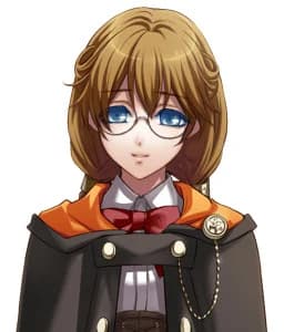 アミィ サロヴァーラ