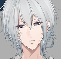 Takuto