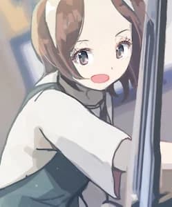 八乙女