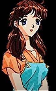 杠 真澄