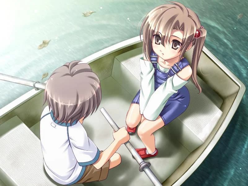https://images.yurari.moe/images/878790e7-9fc4-4734-b0c2-4428d7924049.webp