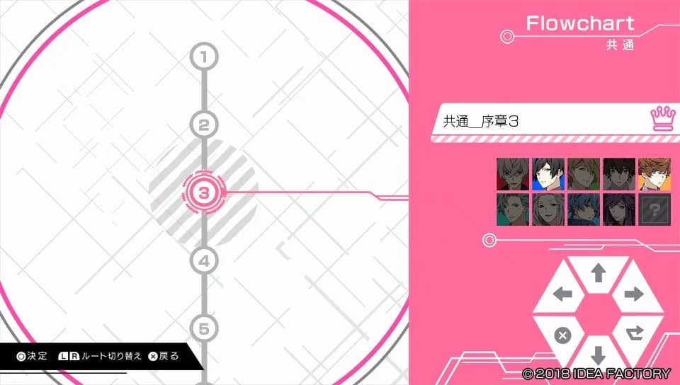 https://images.yurari.moe/images/878dbaee-473a-4f7e-ad2f-f0aeb97f5da6.webp