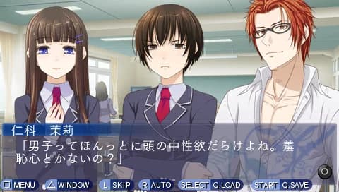 https://images.yurari.moe/images/87925f68-ace3-4cce-b278-5db2ec2f909c.webp