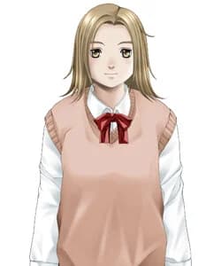 Mikoyama Tsuyaka