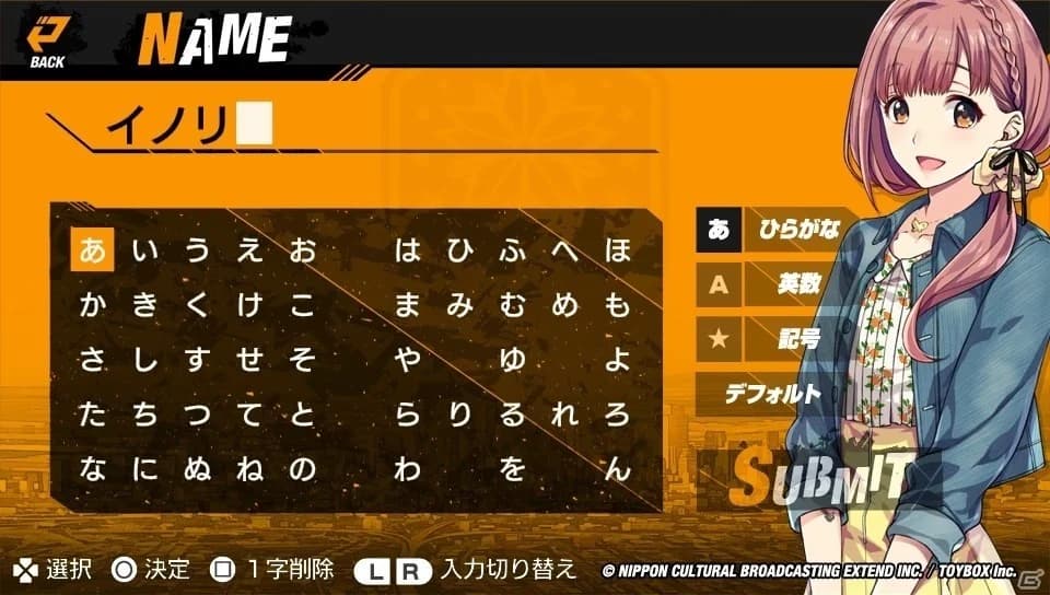 https://images.yurari.moe/images/87ae90ba-4008-4dfb-9fc3-670d2cf629c4.webp