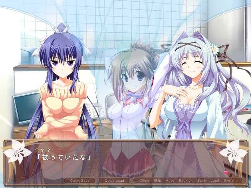 https://images.yurari.moe/images/87b298fd-7db8-44ff-9638-8e9539b9ab29.webp