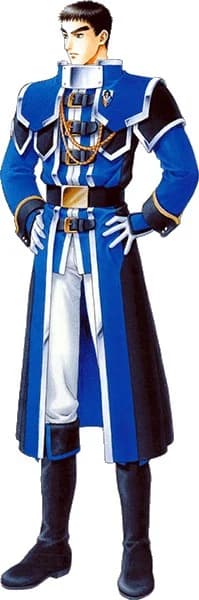 マイクロトフ