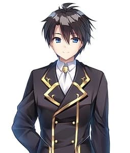 Orimi Kouki