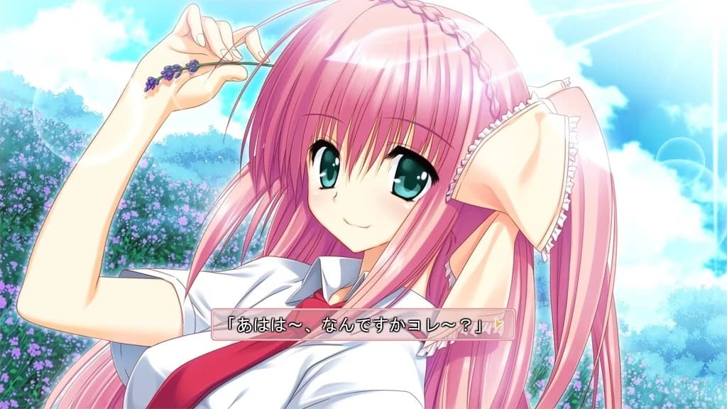 https://images.yurari.moe/images/87b8a007-2832-4b58-ba0f-22b39bfb9fab.webp