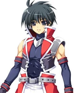 Nakajima Takashi