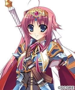 エストレイア・ヴィット