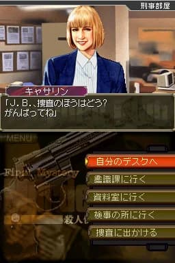 https://images.yurari.moe/images/87bcfc82-2af5-47fe-b8e9-198754e6322e.webp