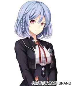 Kutsuka Tsutsujiko